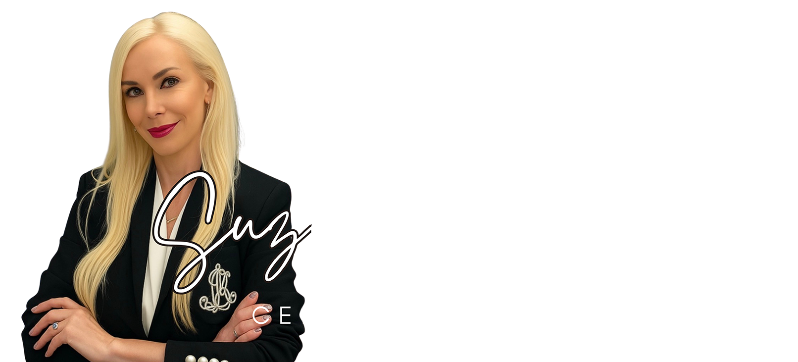 Company Name